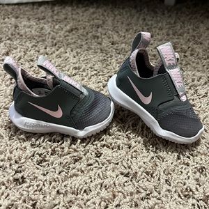 Nike Baby Shoes